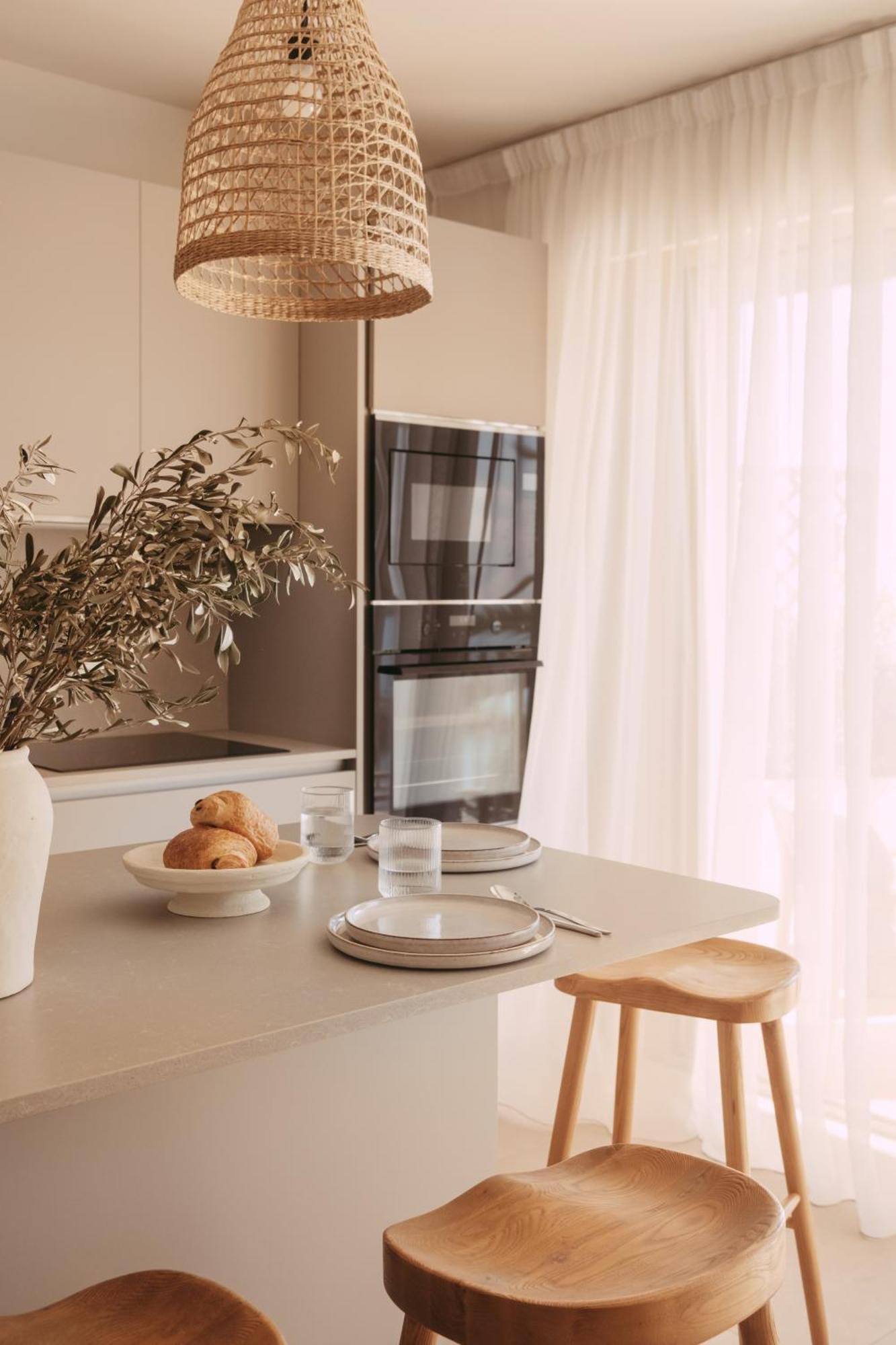Soleil Riviera Apartament Cote D'Azur Roquebrune-Cap-Martin Exterior foto
